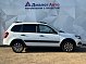 Lada (ВАЗ) Granta Комфорт, 2023 года, пробег 38000 км