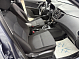 Hyundai Creta Travel, 2016 года, пробег 85891 км