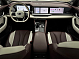 Geely Monjaro Flagship, 2023 года, пробег 70116 км