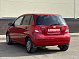 Chevrolet Aveo, 2007 года, пробег 190876 км
