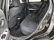 Nissan Juke SE+ Sport, 2013 года, пробег 61885 км
