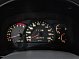 Hyundai Accent, 2007 года, пробег 105364 км
