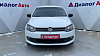 Volkswagen Polo Style, 2014 года, пробег 326472 км