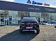 Renault Arkana Drive, 2021 года, пробег 54544 км