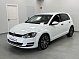 Volkswagen Golf, 2014 года, пробег 300000 км