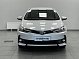 Toyota Corolla, 2017 года, пробег 148000 км
