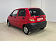 Daewoo Matiz M 19 Lite, 2012 года, пробег 94106 км