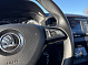 Skoda Karoq Ambition, 2020 года, пробег 159644 км