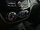 Renault Kaptur Drive, 2017 года, пробег 119280 км