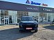 Jetour Dashing Люкс 2024, 2025 года, пробег 8824 км