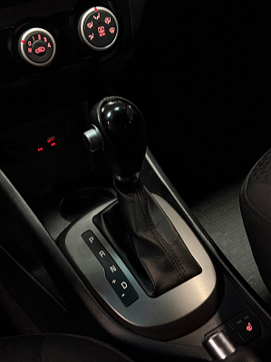 Kia Rio, 2016 года, пробег 120000 км