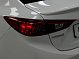 Mazda 3 Active+, 2014 года, пробег 190192 км