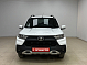 Lada (ВАЗ) Niva Travel Comfort, 2021 года, пробег 115368 км