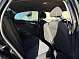 Hyundai Solaris Classic, 2013 года, пробег 167635 км