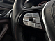 BMW 5 серии, 2020 года, пробег 96339 км