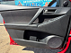 Mazda 3 Direct Plus, 2010 года, пробег 196816 км