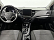 Hyundai Solaris Специальная Серия "10 лет", 2020 года, пробег 101689 км