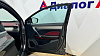 Geely Coolray Flagship Sport, 2023 года, пробег 42810 км