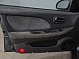 Kia Magentis, 2001 года, пробег 242160 км