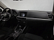 Mazda CX-5, 2016 года, пробег 87355 км