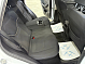 Haval Jolion Comfort, 2022 года, пробег 72336 км