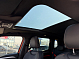 Haval Dargo Техно +, 2024 года, пробег 42679 км
