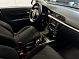 Kia Rio Comfort, 2017 года, пробег 182000 км