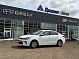 Kia Rio Лига Европы, 2019 года, пробег 137304 км