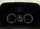 Geely Emgrand Comfort, 2024 года, пробег 13563 км