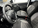 Lada (ВАЗ) Granta Classic, 2022 года, пробег 25500 км