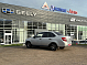 Lada (ВАЗ) Granta Classic Start Glonass 21901-51-234, 2012 года, пробег 189911 км