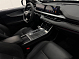 Chery Tiggo 7 Pro Max Prestige, 2023 года, пробег 74100 км