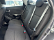 Kia Rio Comfort Аудио, 2017 года, пробег 133306 км