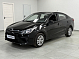 Kia Rio Comfort, 2018 года, пробег 123000 км