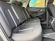 Hyundai Sonata Comfort, 2020 года, пробег 192149 км