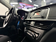 Kia Optima Classic, 2018 года, пробег 79000 км