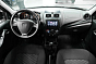 Lada (ВАЗ) Granta Comfort, 2024 года, пробег 31589 км