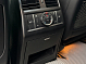 Mercedes-Benz GLS GLS 350 d 4MATIC Особая серия, 2016 года, пробег 186786 км
