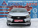 Lada (ВАЗ) Vesta Comfort Winter, 2019 года, пробег 139861 км
