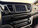 Kia Carnival, 2018 года, пробег 212320 км