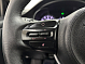 Kia Rio Luxe, 2017 года, пробег 165366 км