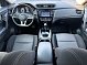 Nissan X-Trail SE, 2019 года, пробег 183222 км