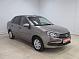 Lada (ВАЗ) Granta Comfort Учебная, 2021 года, пробег 115849 км