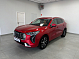 Haval Jolion Premium, 2023 года, пробег 67492 км