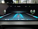 Chery Tiggo 7 Pro Max Elite, 2023 года, пробег 66638 км