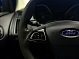 Ford Focus Ambiente, 2016 года, пробег 123461 км