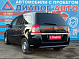 Opel Zafira, 2012 года, пробег 259666 км
