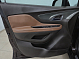 Opel Mokka Cosmo, 2014 года, пробег 128678 км