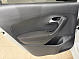 Volkswagen Polo Comfortline, 2018 года, пробег 87968 км
