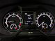Skoda Octavia Active, 2019 года, пробег 143616 км